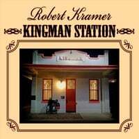 Kingman Station